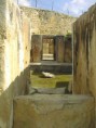 /album/tarxien/a030320-mlt-tarxien-06-jpg/